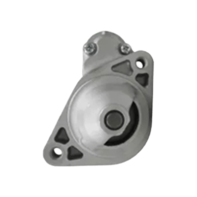 LEXUS用12Vスターター 428000-1241-Dah Kee Co., Ltd.