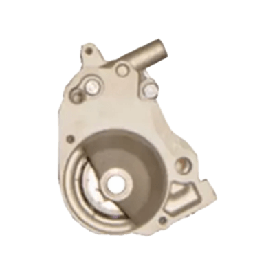 LEXUS用12Vスターター 428000-3980-Dah Kee Co., Ltd.