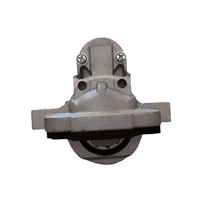 MAZDA用12Vスタータ M000T37271-Dah Kee Co., Ltd.