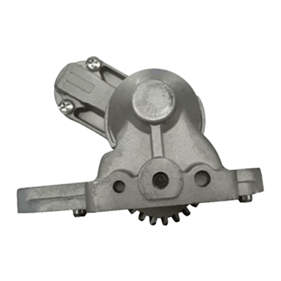 MAZDA用12Vスタータ CY01-18-400-Dah Kee Co., Ltd.