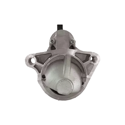MAZDA用12Vスタータ M000T34171-Dah Kee Co., Ltd.