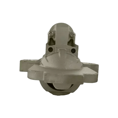 MAZDA用12Vスタータ L509-18-400-Dah Kee Co., Ltd.