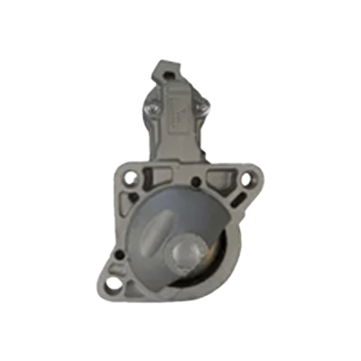 MAZDA用12Vスタータ M2T92071-Dah Kee Co., Ltd.