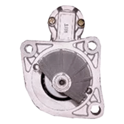 MAZDA用12Vスタータ M3T24482-Dah Kee Co., Ltd.