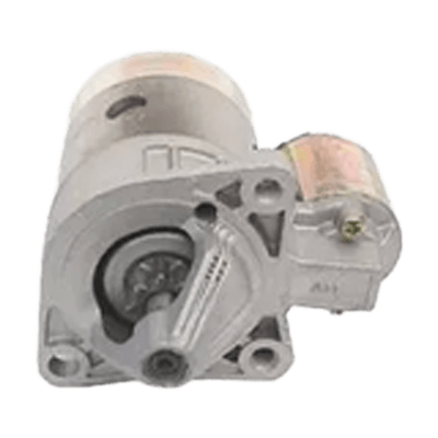 MAZDA用12Vスタータ M3T33581-Dah Kee Co., Ltd.