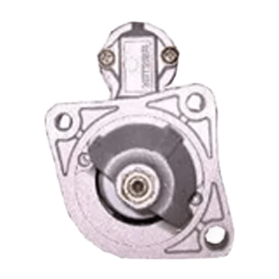 MAZDA用12Vスタータ M3T38882-Dah Kee Co., Ltd.