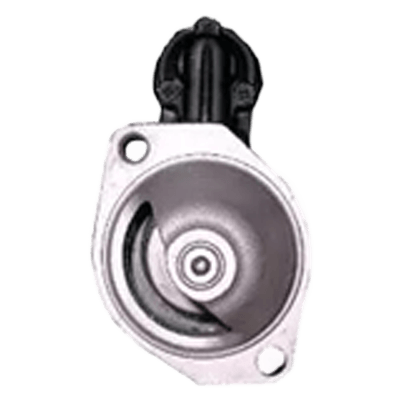 Mercedes Benz用12Vスターター 0-001-313-003-Dah Kee Co., Ltd.