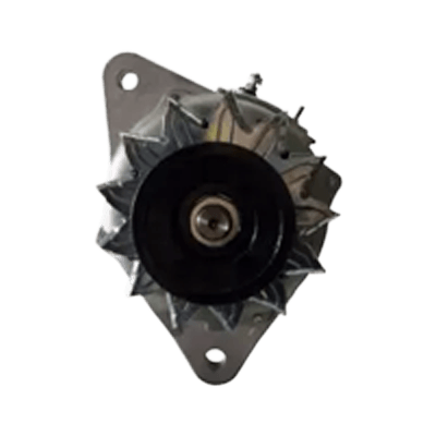 ISUZU用12Vオルタネーター 1-81200-314-0-Dah Kee Co., Ltd.