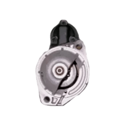 Mercedes Benz用12Vスターター 0-001-110-091-Dah Kee Co., Ltd.