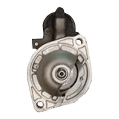 Mercedes Benz用12Vスターター 0-001-107-403 DK17730-Dah Kee Co., Ltd.