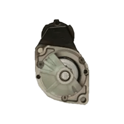 Mercedes Benz用12Vスターター D6RA183-Dah Kee Co., Ltd.