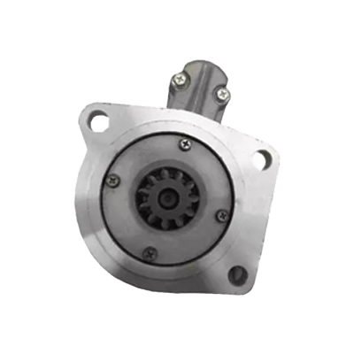 NISSAN用12Vスターター 23300-05D00-Dah Kee Co., Ltd.