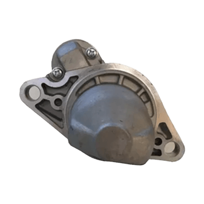 NISSAN用12Vスターター 23300-JA01B-Dah Kee Co., Ltd.