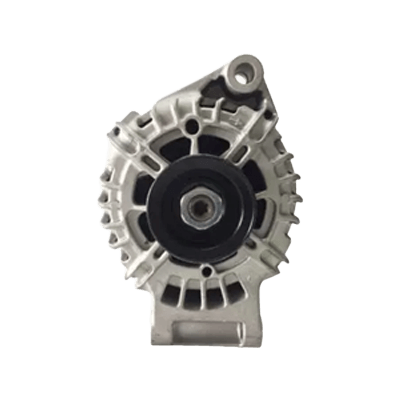 FORD用12Vオルタネーター TG12C098-Dah Kee Co., Ltd.