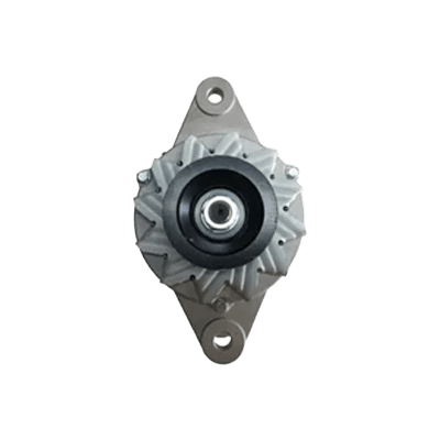 ISUZU用12Vオルタネーター 0-35000-3013-Dah Kee Co., Ltd.