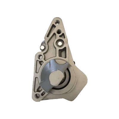 NISSAN用12Vスターター 23300-EE00C-Dah Kee Co., Ltd.