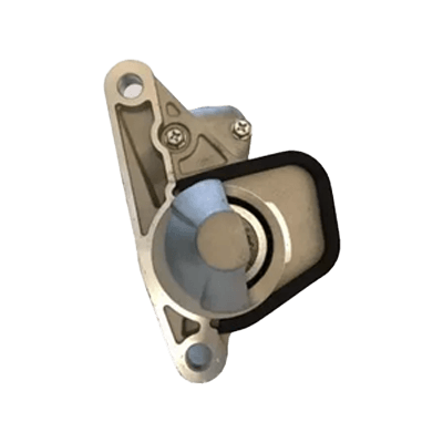 NISSAN用12Vスターター 23300-ZJ60A-Dah Kee Co., Ltd.