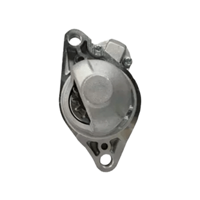 NISSAN用12Vスターター M000T22271-Dah Kee Co., Ltd.