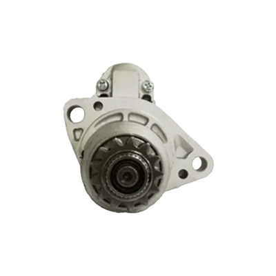 NISSAN用12Vスターター M0TA0171ZC-Dah Kee Co., Ltd.