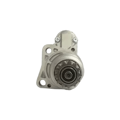 NISSAN用12Vスターター 23300-3TA0A-Dah Kee Co., Ltd.