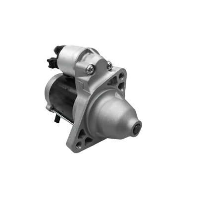 OPELのスターター-Dah Kee Co., Ltd.