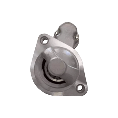 韓国車用12Vスターター 8000372-Dah Kee Co., Ltd.