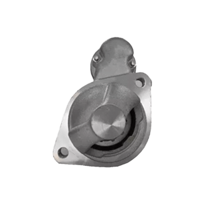 韓国車用12Vスターター 36100-2G200-Dah Kee Co., Ltd.