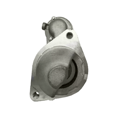 韓国車用12Vスターター 36100-3C130-Dah Kee Co., Ltd.