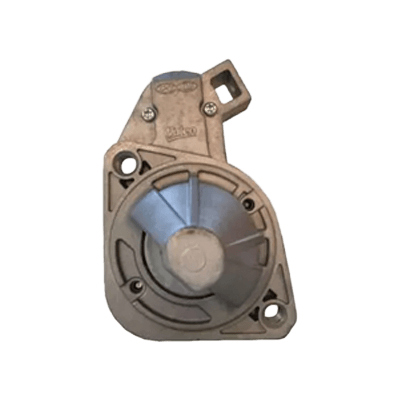 韓国車用12Vスターター 36100-2B110-Dah Kee Co., Ltd.