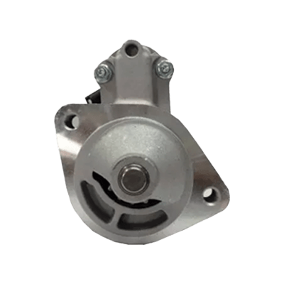 韓国車用12Vスターター 428000-9260-Dah Kee Co., Ltd.