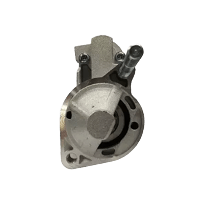 韓国車用12Vスターター 36100-3E020-Dah Kee Co., Ltd.