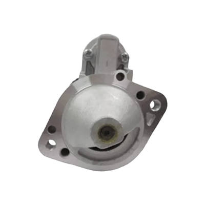 韓国モデルのスターター M2T84571 (10T)-Dah Kee Co., Ltd.