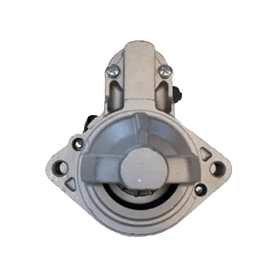 韓国モデルのスターター 36100-2F000-Dah Kee Co., Ltd.