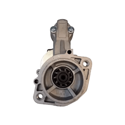 韓国モデルのスターター 36100-4A000-Dah Kee Co., Ltd.