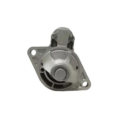 アジアモデルのスターター 16889-Dah Kee Co., Ltd.