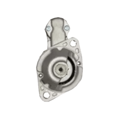 アジアモデルのスターター 028000-2970-Dah Kee Co., Ltd.