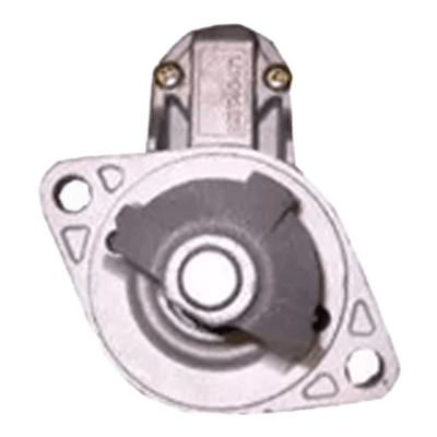 アジアモデルのスターター M3T49282-Dah Kee Co., Ltd.