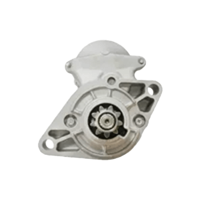 アジアモデルのスターター 228000-2060-Dah Kee Co., Ltd.