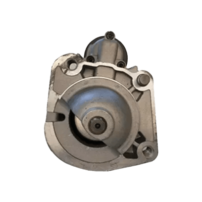 ヨーロッパ車用12Vスターター 0-001-108-402-Dah Kee Co., Ltd.