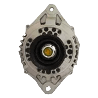 ISUZU用12Vオルタネーター LR170-755-Dah Kee Co., Ltd.