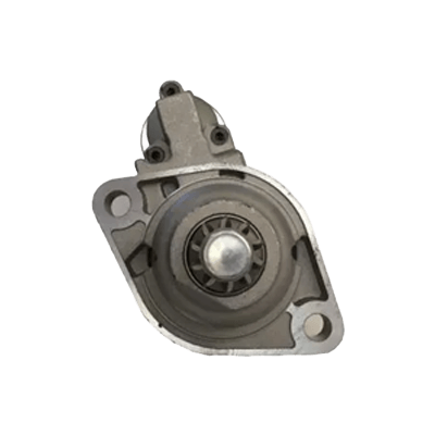 ヨーロッパ車用12Vスターター 0 001 121 402-Dah Kee Co., Ltd.