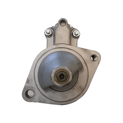 ヨーロッパ車用12Vスターター 12-41-7-579-155-Dah Kee Co., Ltd.