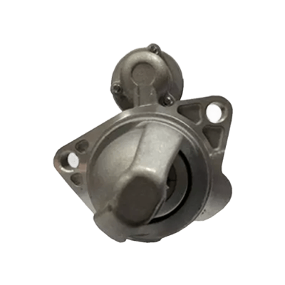 ヨーロッパ車用12Vスターター 12609317-Dah Kee Co., Ltd.