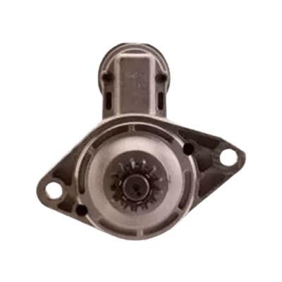 ヨーロッパ車用12Vスターター 02E911023Q-Dah Kee Co., Ltd.