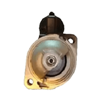 ヨーロッパモデルのスターター 0-001-108-030-Dah Kee Co., Ltd.