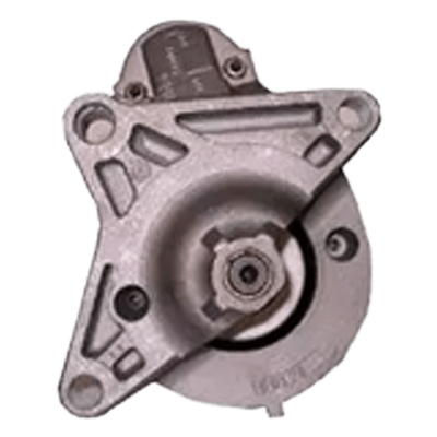 ヨーロッパモデルのスターター D9E852-Dah Kee Co., Ltd.