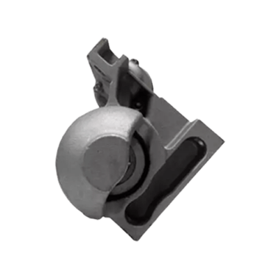 アメリカ車用12Vスターター 10465591-Dah Kee Co., Ltd.