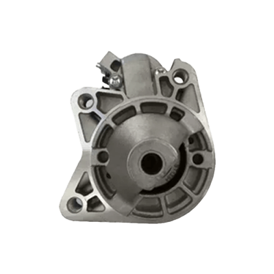 アメリカ車用12Vスターター M000T32371-Dah Kee Co., Ltd.