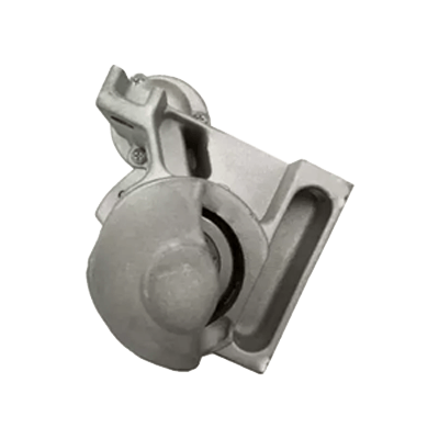 アメリカ車用12Vスターター 10465421-Dah Kee Co., Ltd.