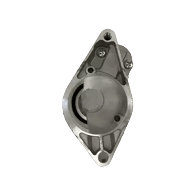 アメリカ車用12Vスターター M0T39072-Dah Kee Co., Ltd.